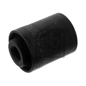 FEBI BILSTEIN 38992 Achskörperlager für FORD FEBI BILSTEIN 38992 Achskörperlager für FORD