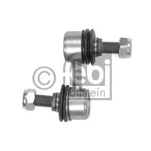FEBI BILSTEIN 41184 Verbindungsstange für MITSUBISHI FEBI BILSTEIN 41184 Verbindungsstange für MITSUBISHI