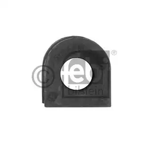 FEBI BILSTEIN 41572 Stabilisatorlager FEBI BILSTEIN 41572 Stabilisatorlager