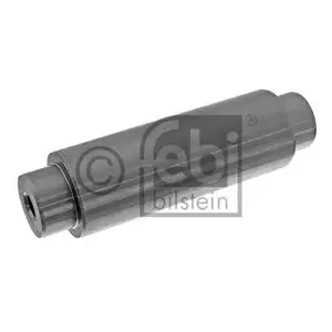 FEBI BILSTEIN 01159 Bolzen für MAN FEBI BILSTEIN 01159 Bolzen für MAN