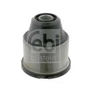 FEBI BILSTEIN 27519 Querlenkerlager für VOLVO FEBI BILSTEIN 27519 Querlenkerlager für VOLVO