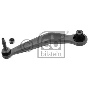 FEBI BILSTEIN 28293 Querlenker f&uuml;r BMW, ALPINA