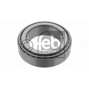 FEBI BILSTEIN 29951 Radlager FEBI BILSTEIN 29951 Radlager