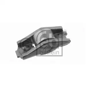 FEBI BILSTEIN 30136 Rollenschlepphebel für OPEL, CHEVROLET FEBI BILSTEIN 30136 Rollenschlepphebel für OPEL, CHEVROLET