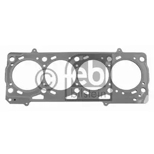 FEBI BILSTEIN 32259 Zylinderkopfdichtung für VW, SEAT, SKODA, AUDI FEBI BILSTEIN 32259 Zylinderkopfdichtung für VW, SEAT, SKODA, AUDI