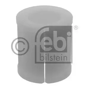 FEBI BILSTEIN 32330 Stabilisatorlager FEBI BILSTEIN 32330 Stabilisatorlager
