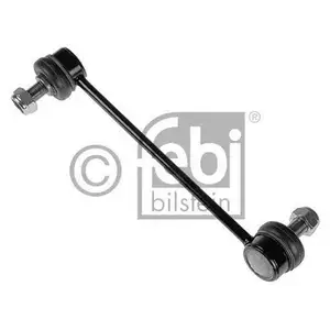 FEBI BILSTEIN 41641 Verbindungsstange für KIA FEBI BILSTEIN 41641 Verbindungsstange für KIA