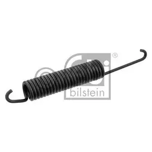FEBI BILSTEIN 05310 Bremsbackenfeder für MERCEDES-BENZ FEBI BILSTEIN 05310 Bremsbackenfeder für MERCEDES-BENZ