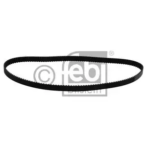 FEBI BILSTEIN 14112 Zahnriemen FEBI BILSTEIN 14112 Zahnriemen