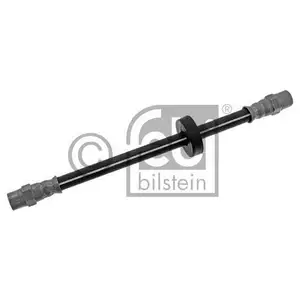 FEBI BILSTEIN 01182 Bremsschlauch FEBI BILSTEIN 01182 Bremsschlauch