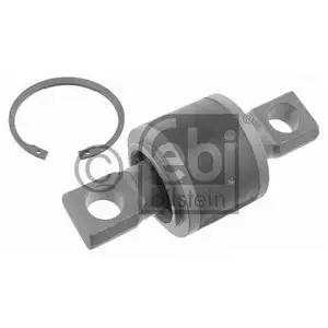 FEBI BILSTEIN 32484 Achsstrebenlager FEBI BILSTEIN 32484 Achsstrebenlager