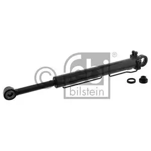 FEBI BILSTEIN 33952 Kippzylinder FEBI BILSTEIN 33952 Kippzylinder