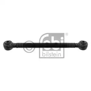 FEBI BILSTEIN 35186 Achsstrebe für VOLVO FEBI BILSTEIN 35186 Achsstrebe für VOLVO