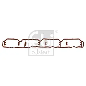 FEBI BILSTEIN 36776 Ansaugkrümmerdichtung für AUDI, VW, SKODA, SEAT FEBI BILSTEIN 36776 Ansaugkrümmerdichtung für AUDI, VW, SKODA, SEAT