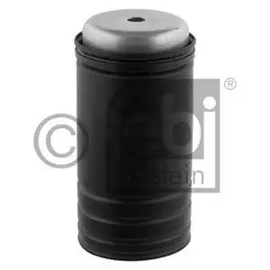 FEBI BILSTEIN 37566 Schutzhülle FEBI BILSTEIN 37566 Schutzhülle