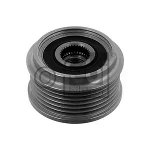 FEBI BILSTEIN 38262 Generatorfreilauf für OPEL FEBI BILSTEIN 38262 Generatorfreilauf für OPEL