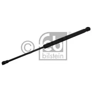 FEBI BILSTEIN 38520 Gasdruckfeder FEBI BILSTEIN 38520 Gasdruckfeder