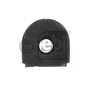 FEBI BILSTEIN 42049 Stabilisatorlager FEBI BILSTEIN 42049 Stabilisatorlager