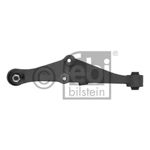 FEBI BILSTEIN 42164 Querlenker