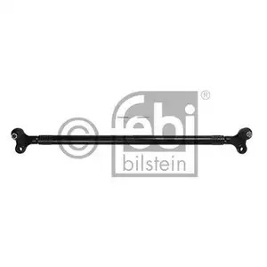 FEBI BILSTEIN 42708 Spurstange FEBI BILSTEIN 42708 Spurstange