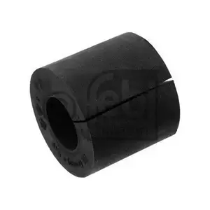 FEBI BILSTEIN 30963 Stabilisatorlager f&uuml;r RENAULT