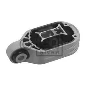 FEBI BILSTEIN 32777 Motorlager f&uuml;r RENAULT