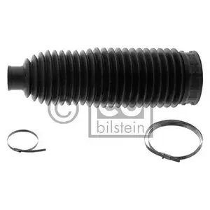 FEBI BILSTEIN 32854 Lenkmanschettensatz FEBI BILSTEIN 32854 Lenkmanschettensatz