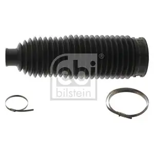 FEBI BILSTEIN 32854 Lenkmanschettensatz für AUDI FEBI BILSTEIN 32854 Lenkmanschettensatz für AUDI