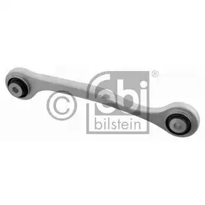FEBI BILSTEIN 32105 Querstrebe FEBI BILSTEIN 32105 Querstrebe