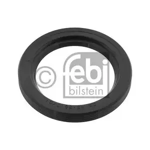 FEBI BILSTEIN 39912 Wellendichtring f&uuml;r DAF