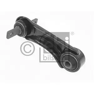 FEBI BILSTEIN 41204 Querlenker für MITSUBISHI FEBI BILSTEIN 41204 Querlenker für MITSUBISHI