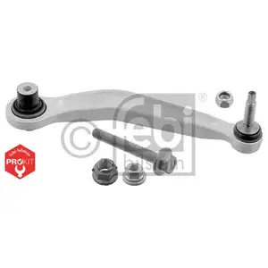 FEBI BILSTEIN 40368 Querlenker für BMW FEBI BILSTEIN 40368 Querlenker für BMW