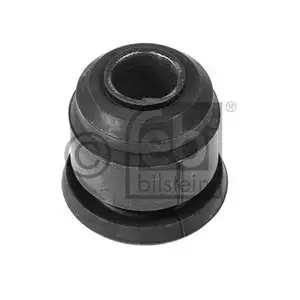 FEBI BILSTEIN 42521 Querlenkerlager FEBI BILSTEIN 42521 Querlenkerlager