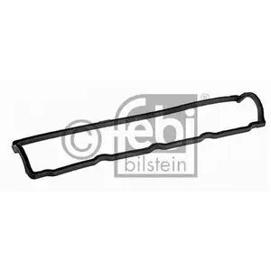 FEBI BILSTEIN 10143 Ventildeckeldichtung FEBI BILSTEIN 10143 Ventildeckeldichtung