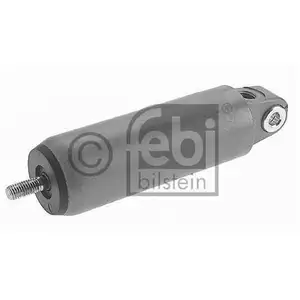 FEBI BILSTEIN 10917 Druckluftzylinder FEBI BILSTEIN 10917 Druckluftzylinder