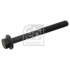 FEBI BILSTEIN 14302 Zylinderkopfschraube für LANCIA, FIAT, PEUGEOT, CITROËN FEBI BILSTEIN 14302 Zylinderkopfschraube für LANCIA, FIAT, PEUGEOT, CITROËN