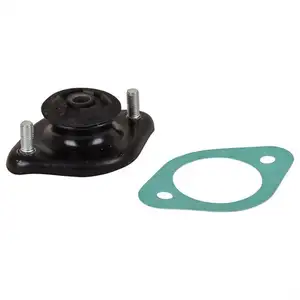 FEBI BILSTEIN 12703 Federbeinstützlagersatz für BMW FEBI BILSTEIN 12703 Federbeinstützlagersatz für BMW