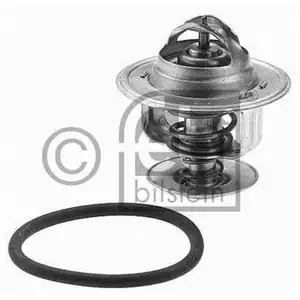 FEBI BILSTEIN 18288 Thermostat FEBI BILSTEIN 18288 Thermostat