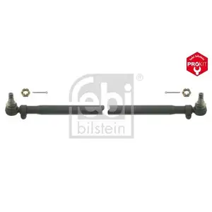 FEBI BILSTEIN 18712 Spurstange f&uuml;r RENAULT