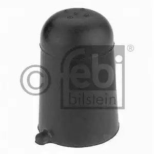 FEBI BILSTEIN 18727 Anschlagpuffer FEBI BILSTEIN 18727 Anschlagpuffer