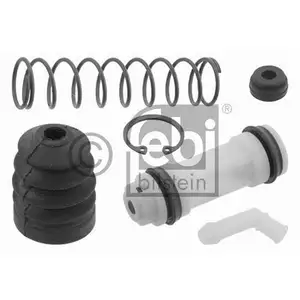 FEBI BILSTEIN 26188 Rep. Satz Kupplungsgeberzylinder f&uuml;r MERCEDES-BENZ