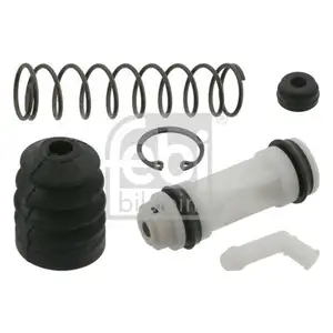 FEBI BILSTEIN 26188 Rep. Satz Kupplungsgeberzylinder für MERCEDES-BENZ FEBI BILSTEIN 26188 Rep. Satz Kupplungsgeberzylinder für MERCEDES-BENZ