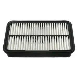 FEBI BILSTEIN 27275 Luftfilter für TOYOTA FEBI BILSTEIN 27275 Luftfilter für TOYOTA