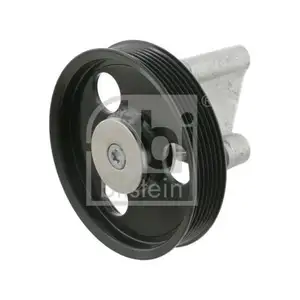FEBI BILSTEIN 28287 Umlenkrolle FEBI BILSTEIN 28287 Umlenkrolle