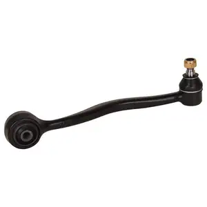 FEBI BILSTEIN 07513 Querlenker für BMW FEBI BILSTEIN 07513 Querlenker für BMW