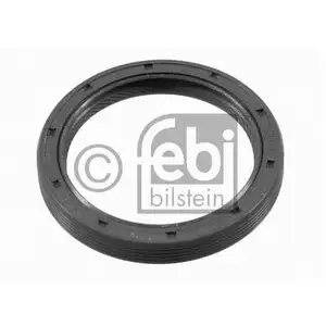 FEBI BILSTEIN 18170 Nockenwellendichtring f&uuml;r FORD