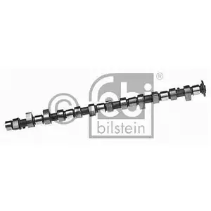FEBI BILSTEIN 05443 Nockenwelle für MERCEDES-BENZ FEBI BILSTEIN 05443 Nockenwelle für MERCEDES-BENZ