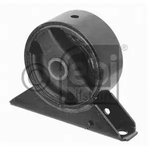 FEBI BILSTEIN 22935 Getriebelager für VOLVO FEBI BILSTEIN 22935 Getriebelager für VOLVO