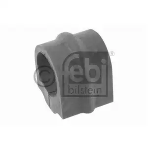 FEBI BILSTEIN 24878 Stabilisatorlager für MERCEDES-BENZ FEBI BILSTEIN 24878 Stabilisatorlager für MERCEDES-BENZ