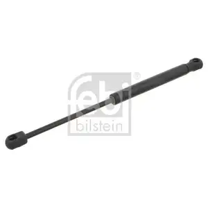 FEBI BILSTEIN 28032 Gasdruckfeder für PEUGEOT FEBI BILSTEIN 28032 Gasdruckfeder für PEUGEOT
